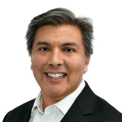 Hector Del Castillo
